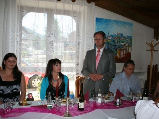 ZŠ s  MŠ A.F. Kollára 63