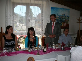 ZŠ s  MŠ A.F. Kollára 64