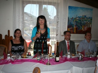 ZŠ s  MŠ A.F. Kollára 62