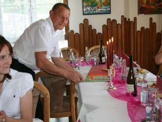 ZŠ s  MŠ A.F. Kollára 65