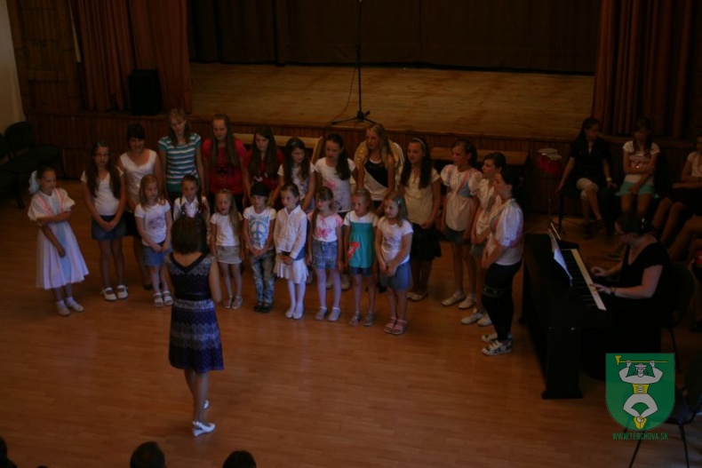 ZŠ s  MŠ A.F. Kollára 35