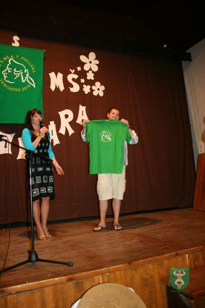 ZŠ s  MŠ A.F. Kollára 56