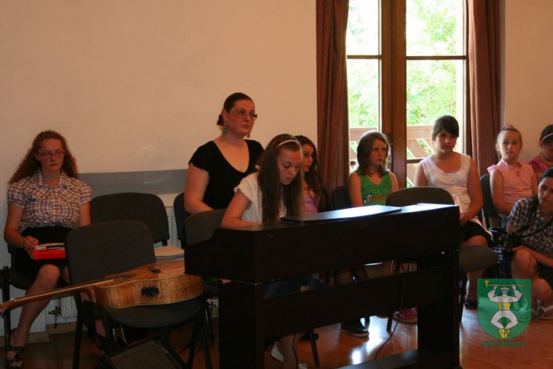 ZŠ s  MŠ A.F. Kollára 29