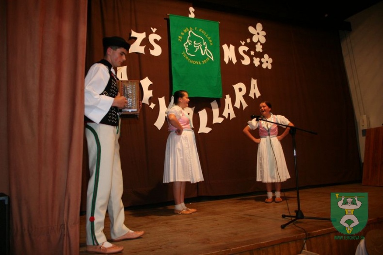 ZŠ s  MŠ A.F. Kollára 52