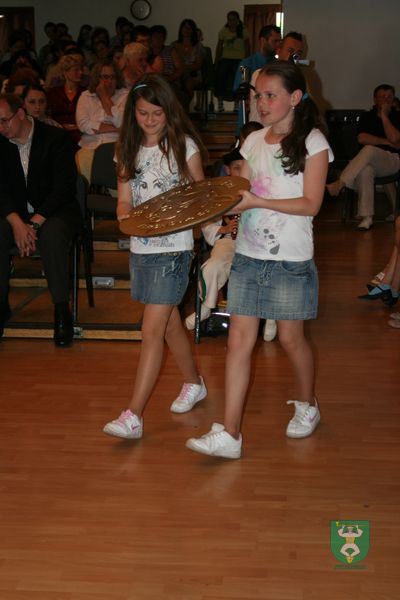 ZŠ s  MŠ A.F. Kollára 18