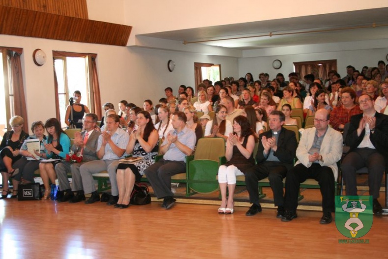 ZŠ s  MŠ A.F. Kollára 30