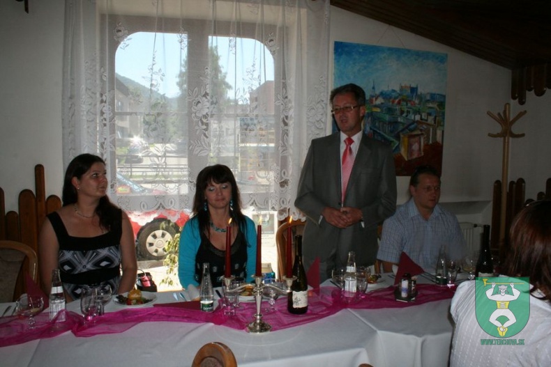 ZŠ s  MŠ A.F. Kollára 64