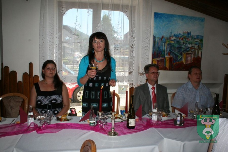 ZŠ s  MŠ A.F. Kollára 62