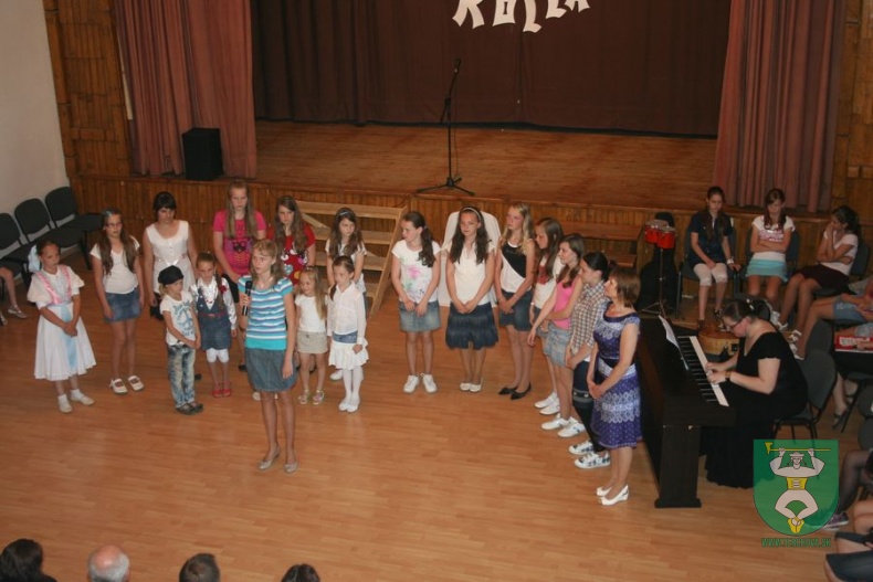 ZŠ s  MŠ A.F. Kollára 1