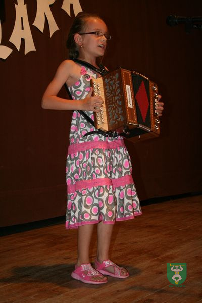 ZŠ s  MŠ A.F. Kollára 51