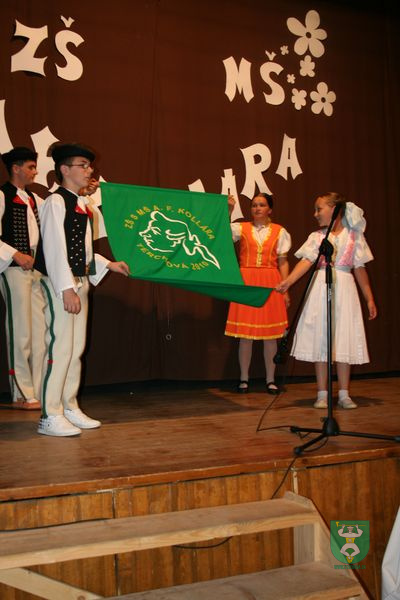 ZŠ s  MŠ A.F. Kollára 21