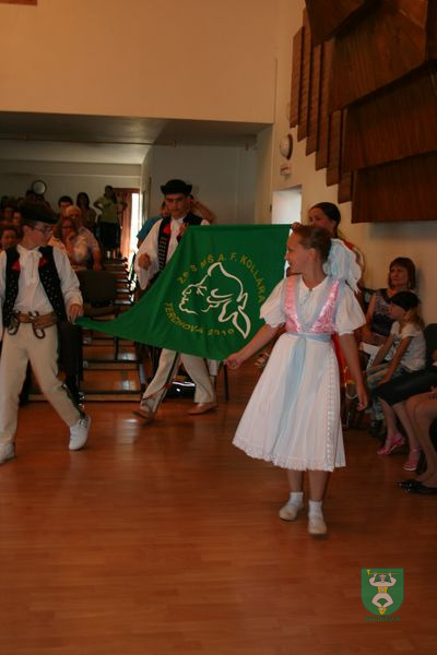 ZŠ s  MŠ A.F. Kollára 20