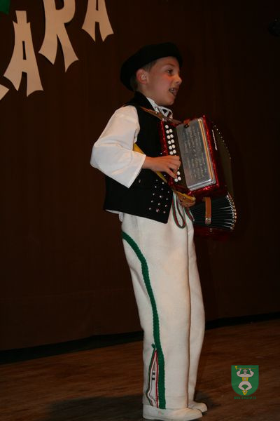 ZŠ s  MŠ A.F. Kollára 36