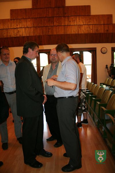 ZŠ s  MŠ A.F. Kollára 61