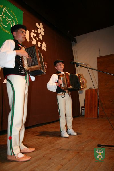 ZŠ s  MŠ A.F. Kollára 49