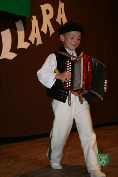 ZŠ s  MŠ A.F. Kollára 37