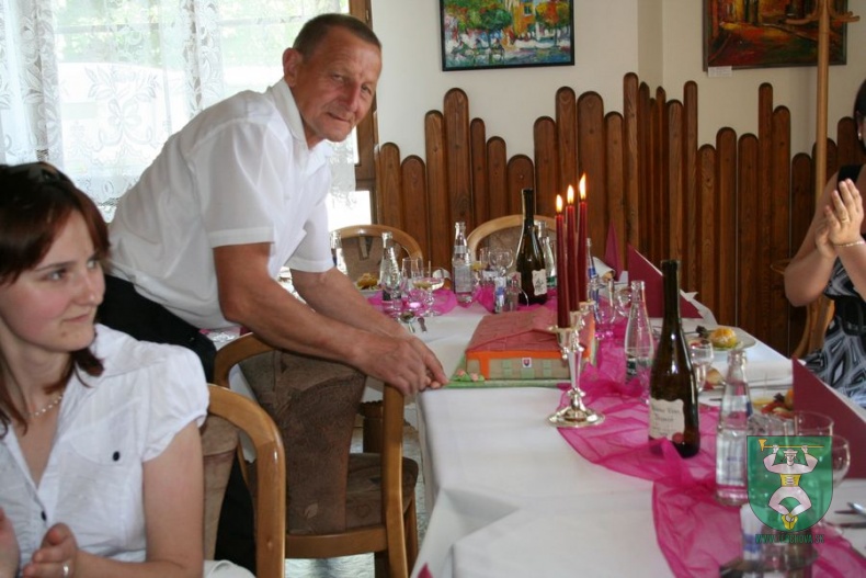 ZŠ s  MŠ A.F. Kollára 65