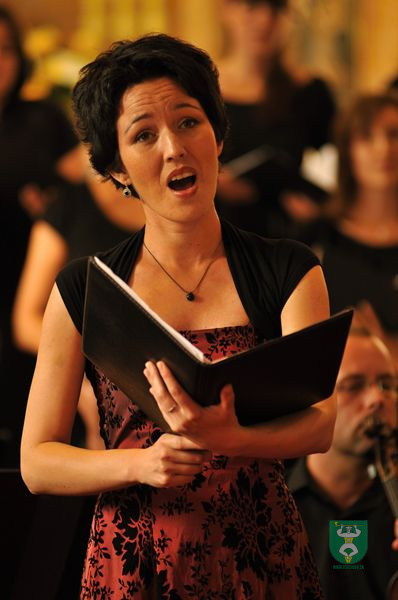 CMD 2010 84