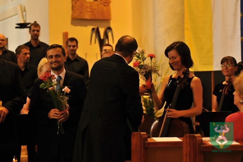 CMD 2010 89