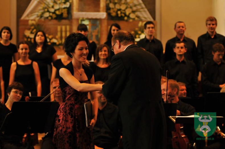 CMD 2010 88