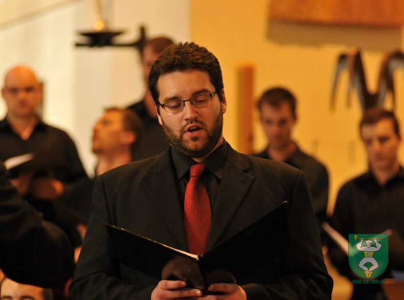 CMD 2010 85