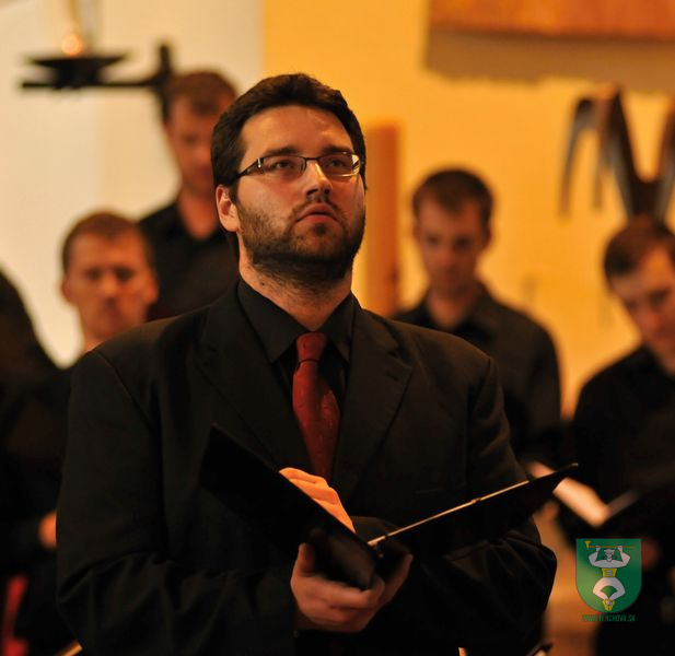 CMD 2010 87
