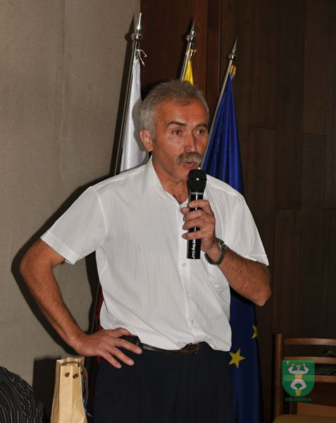 CMD 2010 25