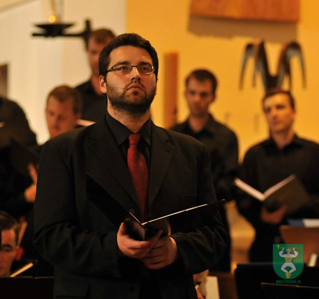 CMD 2010 86