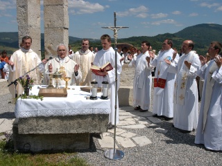 Páter Jozef Šabo SVD 3