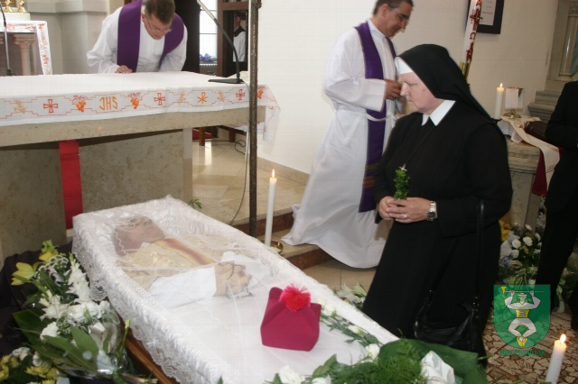 Páter Jozef Šabo 46
