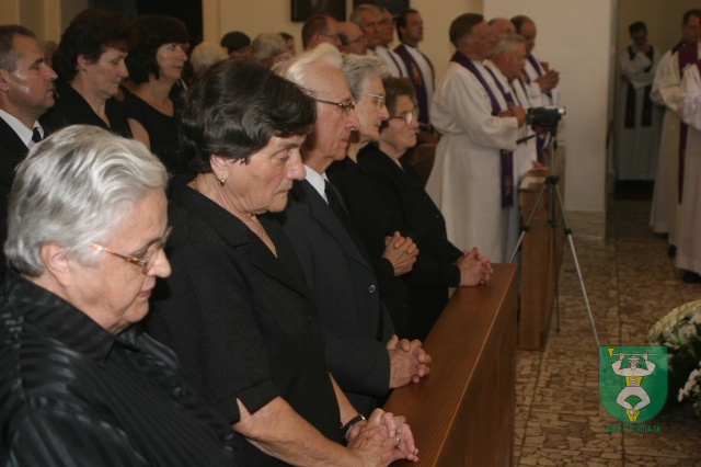 Páter Jozef Šabo 36