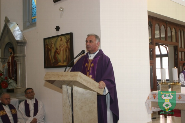 Páter Jozef Šabo 21