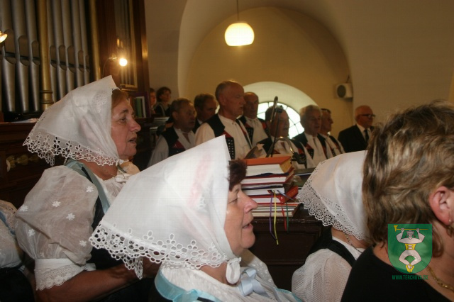 Páter Jozef Šabo 26