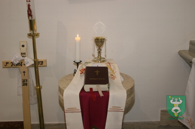 Páter Jozef Šabo 48