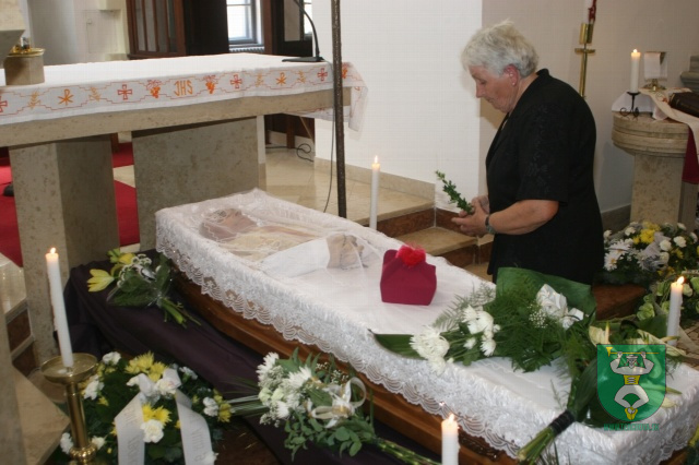 Páter Jozef Šabo 47
