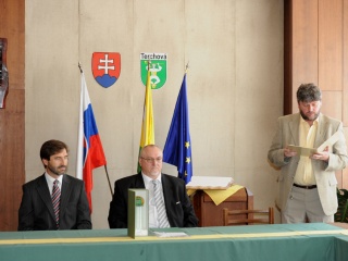 Jánošíkové dni 2010 - štvrtok 33