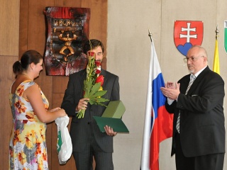 Jánošíkové dni 2010 - štvrtok 33