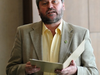 Jánošíkové dni 2010 - štvrtok 37