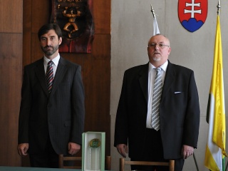 Jánošíkové dni 2010 - štvrtok 38