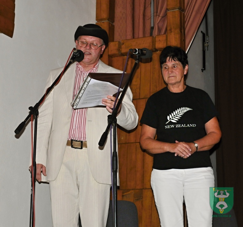 Jánošíkové dni 2010 - štvrtok 7