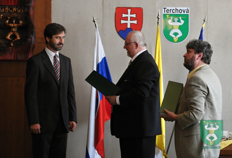 Jánošíkové dni 2010 - štvrtok 35