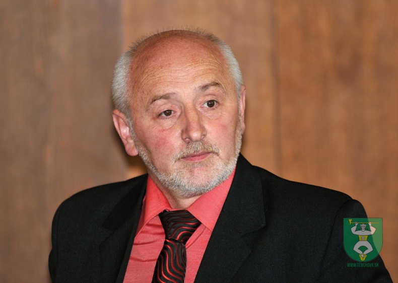 Jánošíkové dni 2010 - štvrtok 36