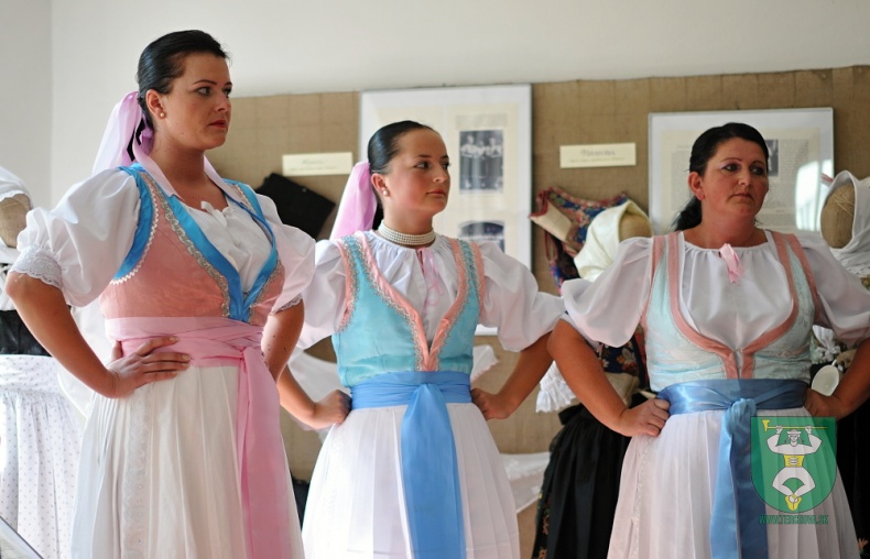 Jánošíkové dni 2010 - štvrtok 21