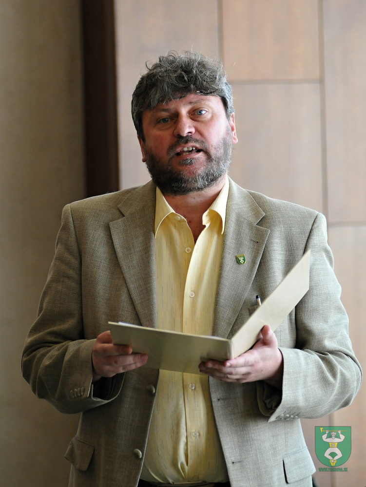 Jánošíkové dni 2010 - štvrtok 37