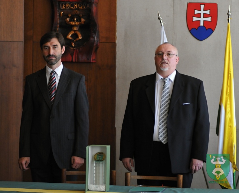 Jánošíkové dni 2010 - štvrtok 38