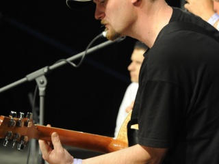 Jánošíkové dni 2010 - sobota 40