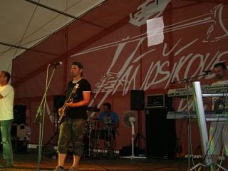 Jánošíkové dni 2010 104