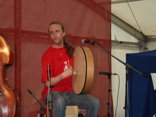 Jánošíkové dni 2010 110