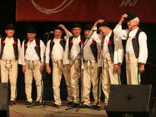 Jánošíkové dni 2010 164