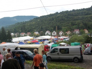 Jánošíkové dni 2010 247 92